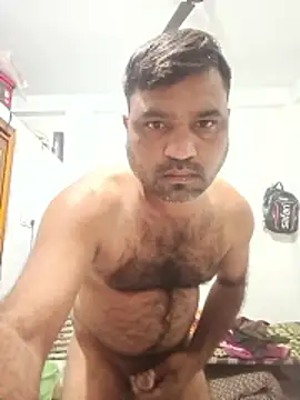 Snapshot of pintuS40 chatting on January 2026 01:29:01 AM pintuS40 online show from January 2026 01:29:01 AM