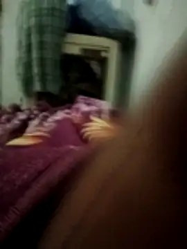 Snapshot of pintuS40 chatting on January 2026 12:59:01 AM pintuS40 online show from January 2026 12:59:01 AM