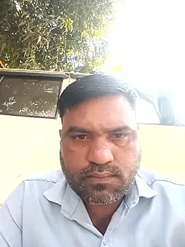 Snapshot of pintuS40 chatting on January 2026 07:46:02 AM pintuS40 online show from January 2026 07:46:02 AM