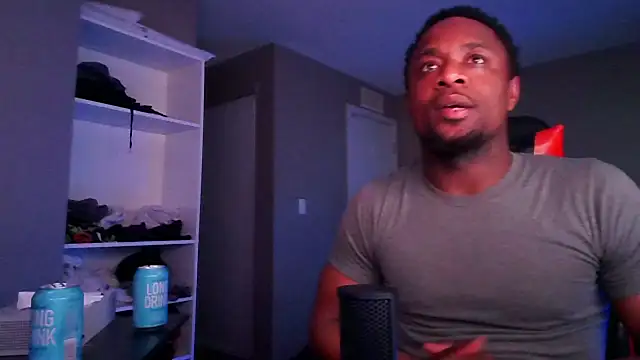 Ulamorite online show from January 2026 10:07:02 AM