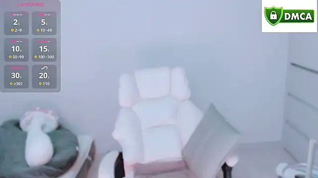 whitelee2 online show from September 2025 12:26:01 PM