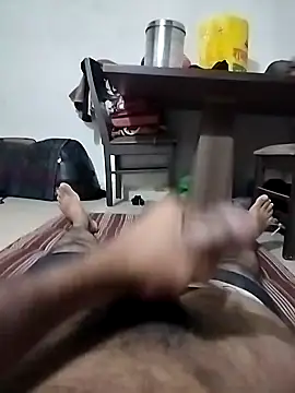 Thefatcockguy69x online show from December 2024 06:38:01 PM