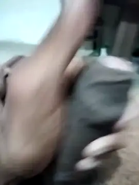 Thefatcockguy69x online show from January 2025 03:58:01 AM