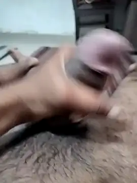 Thefatcockguy69x online show from January 2025 08:08:02 AM