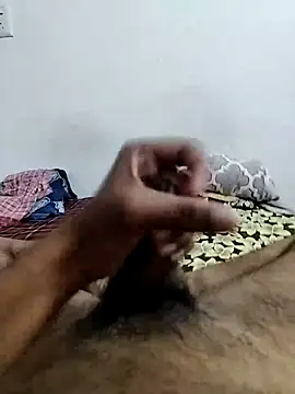 Thefatcockguy69x online show from March 2025 07:57:01 AM