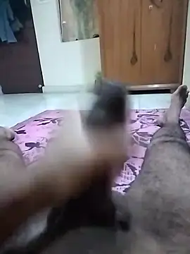 Thefatcockguy69x online show from November 2025 02:48:02 PM