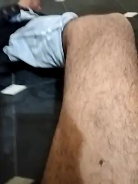 Snapshot of Thefatcockguy69x chatting on March 2026 11:21:01 AM Thefatcockguy69x online show from March 2026 11:21:01 AM