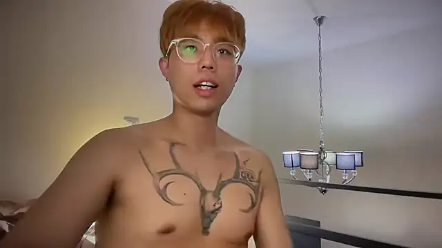 Snapshot of pengpeng_0310 chatting on February 2026 11:31:02 AM pengpeng 0310 online show from February 2026 11:31:02 AM