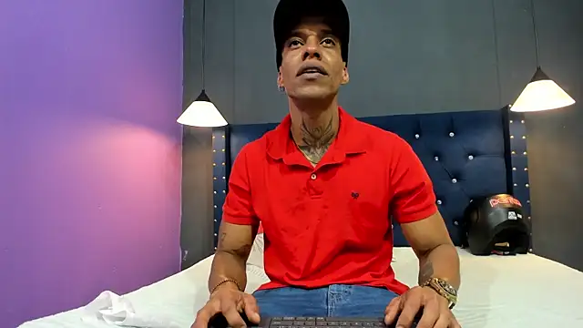 Salomon koude online show from October 2025 02:17:01 AM