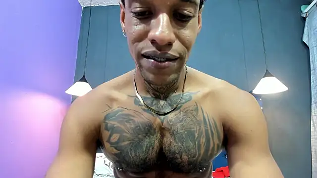 Salomon koude online show from October 2025 07:22:02 PM