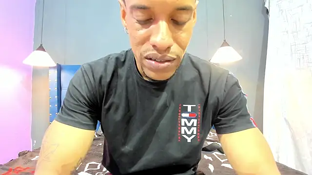 Salomon koude online show from October 2025 07:14:02 PM