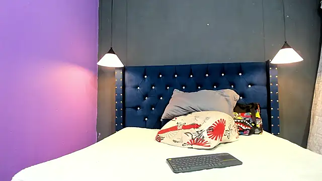 Salomon koude online show from October 2025 08:54:02 PM