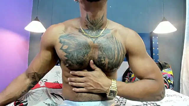 Salomon koude online show from November 2025 06:36:02 AM