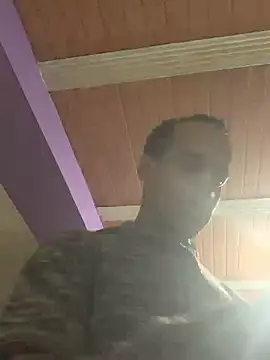 Salomon koude online show from January 2026 11:32:02 PM