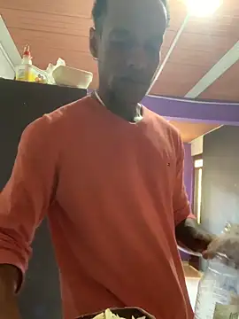 Salomon koude online show from February 2026 08:02:01 PM