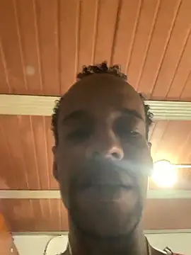 Salomon koude online show from February 2026 05:55:01 PM