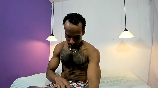 Salomon koude online show from April 2026 04:38:01 PM