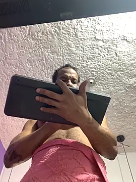 Salomon koude online show from April 2026 06:35:01 PM