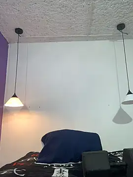 Salomon koude online show from April 2026 08:36:01 PM