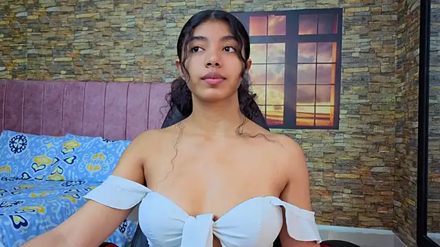 viktorya xue online show from November 2025 11:30:01 AM