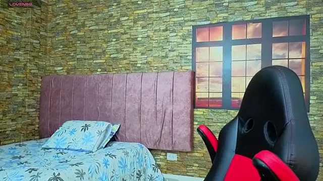 viktorya xue online show from December 2025 10:30:01 AM