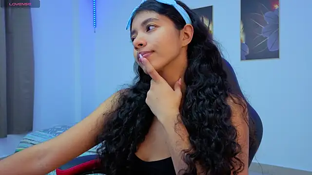 viktorya xue online show from April 2026 02:37:02 AM