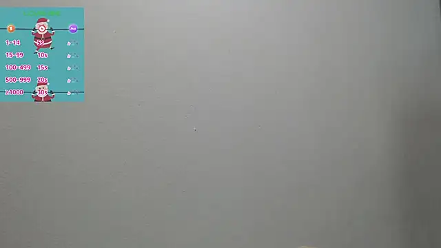 sussy leon online show from December 2024 02:16:01 PM