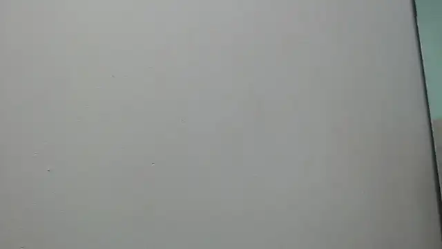 sussy leon online show from December 2024 12:41:01 PM