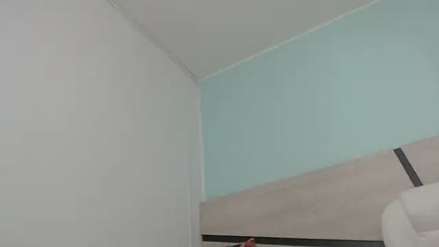 sussy leon online show from February 2025 06:24:01 PM