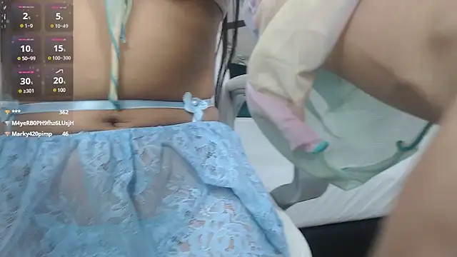 sussy leon online show from March 2025 03:26:01 PM