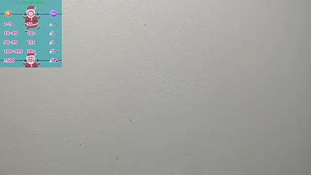 sussy leon online show from March 2025 12:22:01 PM