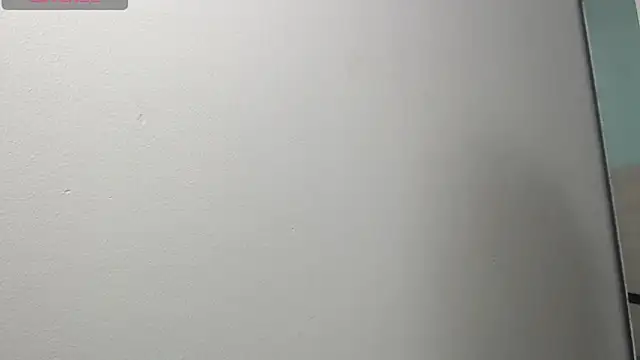 sussy leon online show from March 2025 12:23:02 PM