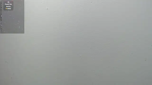 sussy leon online show from March 2025 01:14:01 PM