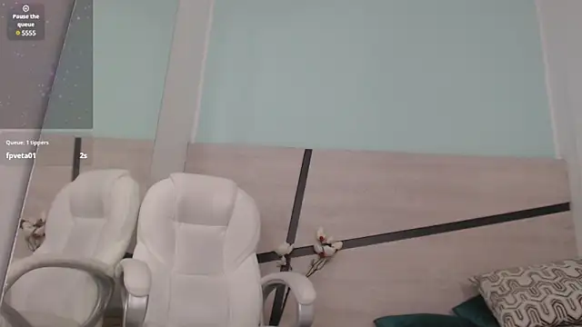 sussy leon online show from March 2025 07:18:01 PM