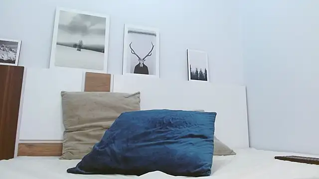 sussy leon online show from March 2025 05:04:02 PM