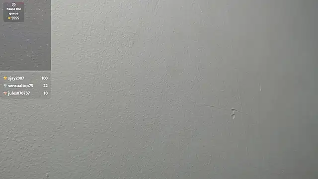 sussy leon online show from March 2025 12:28:01 PM