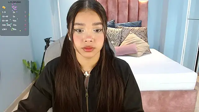 Snapshot of sussy_leon chatting on July 2026 11:30:02 AM sussy leon online show from July 2026 11:30:02 AM