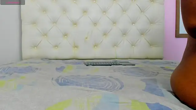 Snapshot of ElisabethMassey chatting on June 2026 11:56:02 AM ElisabethMassey online show from June 2026 11:56:02 AM