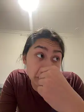 Im sophia1 online show from January 2026 07:18:01 PM