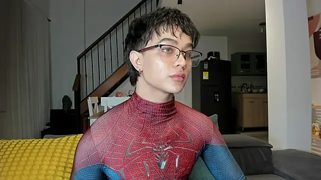 Snapshot of ajordanR chatting on March 2025 11:34:02 PM ajordanR online show from March 2025 11:34:02 PM