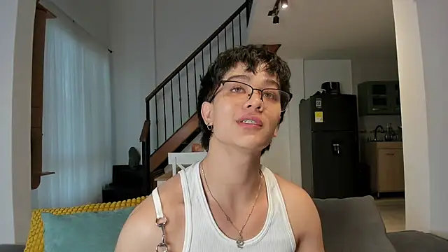 Snapshot of ajordanR chatting on March 2025 10:59:01 PM ajordanR online show from March 2025 10:59:01 PM