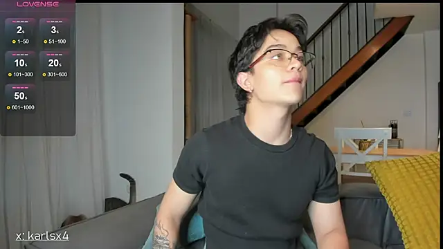 Snapshot of ajordanR chatting on March 2026 11:20:02 PM ajordanR online show from March 2026 11:20:02 PM