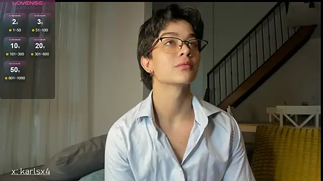 Snapshot of ajordanR chatting on March 2026 11:09:01 PM ajordanR online show from March 2026 11:09:01 PM