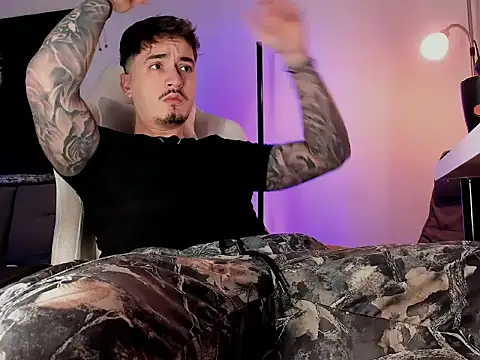 uptomatty online show from January 2026 08:42:02 AM