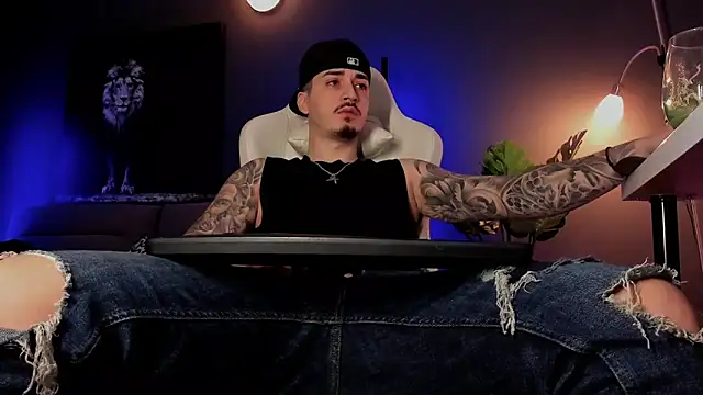 uptomatty online show from March 2026 08:08:02 AM