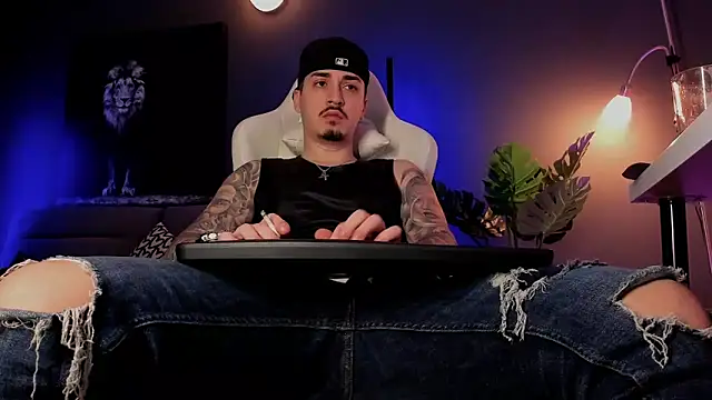 uptomatty online show from March 2026 08:29:01 AM