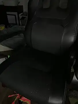 Snapshot of CherryVenus885 chatting on March 2025 01:11:02 AM CherryVenus885 online show from March 2025 01:11:02 AM