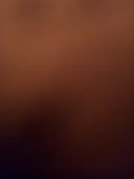 Dodge777 online show from February 2026 02:40:02 AM