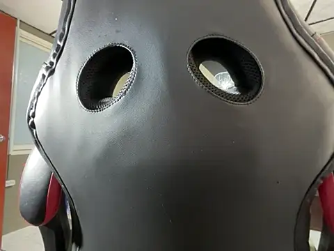 marcel crawford96 online show from October 2025 05:45:02 PM