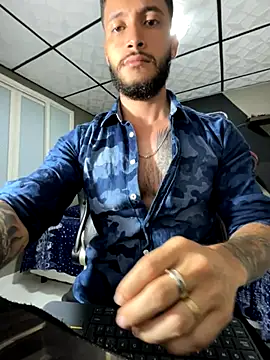 marcel crawford96 online show from November 2025 12:38:02 PM